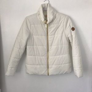 Michael Kors Jacket